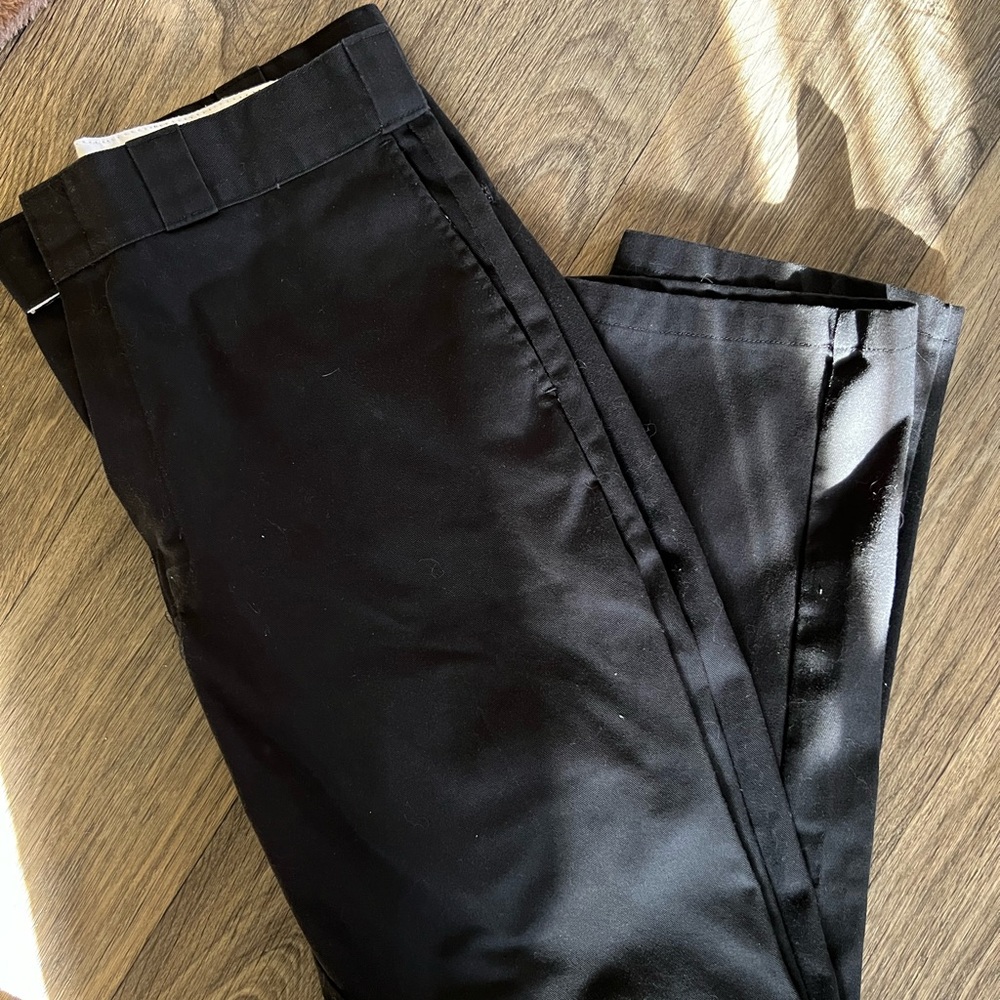 Dickie’s 874 Original Work Pants
